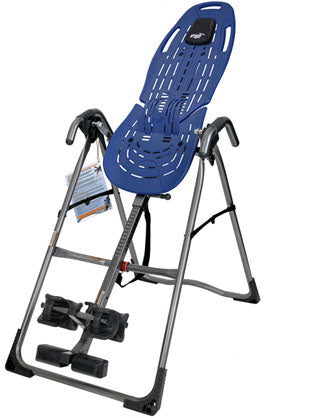 Back Stretcher Teeter Better Back Lumbar Bridge Back Gadgets